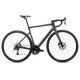 silniční kolo Orbea ORCA M20iTEAM