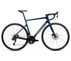 silniční kolo Orbea ORCA M30iTEAM 2023