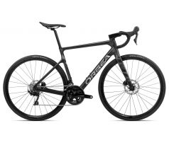 silniční kolo Orbea ORCA M30 2023
