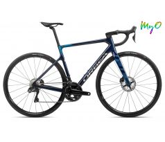 silniční kolo Orbea ORCA M20iTEAM 2023
