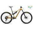 enduro kolo Orbea RALLON M10