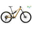 enduro kolo Orbea RALLON M10 2023