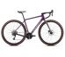 gravel bike Orbea TERRA M30TEAM MyO 2022