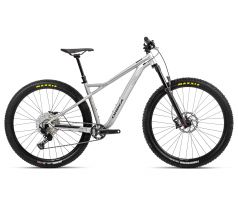trailové kolo 29" Orbea LAUFEY H10 2022