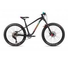 trailové dětské kolo 24" Orbea LAUFEY 24 H10 2022