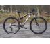 juniorské kolo 27.5" Scud Deore 1x10 XCR Air 15"