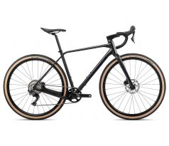gravel bike Orbea TERRA H30 1X 2022