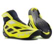 zimní silniční tretry Northwave Fahrenheit Arctic 2 GTX vel. 42,5