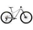 trailové kolo 29" Orbea LAUFEY H10
