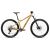 trailové kolo 29" Orbea LAUFEY H10