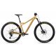 trailové kolo 29" Orbea LAUFEY H10
