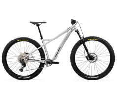 trailové kolo 29" Orbea LAUFEY H30