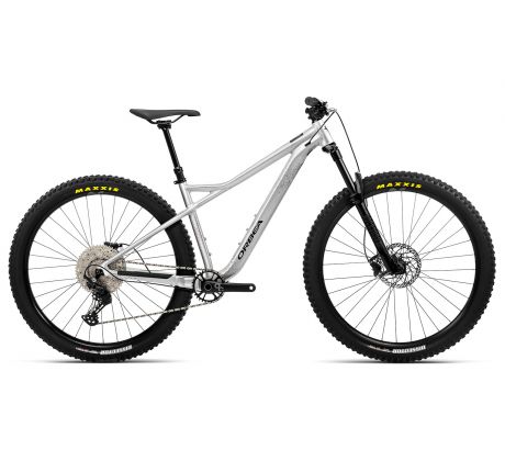 trailové kolo 29" Orbea LAUFEY H30