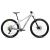 trailové kolo 29" Orbea LAUFEY H30