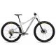 trailové kolo 29" Orbea LAUFEY H30