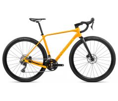 gravel bike Orbea TERRA H30 2023