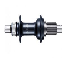 zadní náboj Shimano SLX FH-M7110-B 28 děr