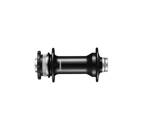 přední náboj Shimano XTR HBMT900 32 děr disc