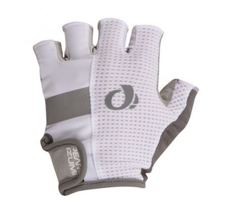 cyklistické rukavice Pearl Izumi Elite Gel Glove