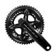 oboustranné wattmetrové kliky Shimano Dura Ace R9200-P Powermeter 170 mm 2x12 speed