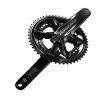 oboustranné wattmetrové kliky Shimano Dura Ace R9200-P Powermeter 170 mm 2x12 speed