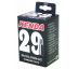 duše KENDA 29x1.9-2.35 (50/58-622) AV