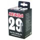 duše KENDA 29x1.9-2.35 (50/58-622) AV