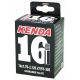 duše KENDA 16x1.75-2.125 (47/57-305) AV