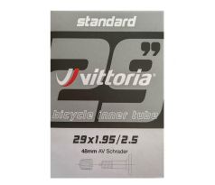 MTB Standard 29x1.95/2.50 AUTO V. 48mm