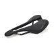 sedlo Selle Italia SLR Boost Kit Carbonio Superflow L3 130 g