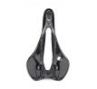sedlo Selle Italia SLR Boost Kit Carbonio Superflow L3 130 g
