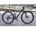 závodní kolo 27,5" Liv Tempt Ultralight 1x11 XT M8000 2023