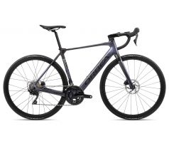 silniční elektrokolo Orbea GAIN M30
