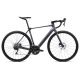 silniční elektrokolo Orbea GAIN M30