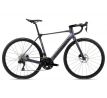 silniční elektrokolo Orbea GAIN M30i