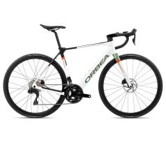 silniční elektrokolo Orbea GAIN M30i