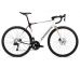 silniční elektrokolo Orbea GAIN M30i