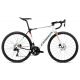 silniční elektrokolo Orbea GAIN M30i