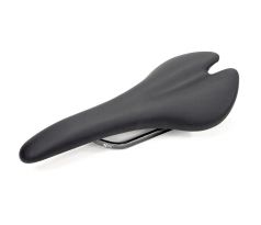 sedlo Selle San Marco Aspide Full-Fit Dynamic Narrow Carbon OEM