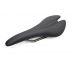 sedlo Selle San Marco Aspide Full-Fit Dynamic Narrow Carbon OEM