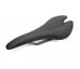 sedlo Selle San Marco Aspide Full-Fit Dynamic Narrow Carbon OEM