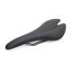 sedlo Selle San Marco Aspide Full-Fit Dynamic Narrow Carbon OEM