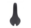 sedlo Selle San Marco Aspide Full-Fit Dynamic Narrow Carbon OEM