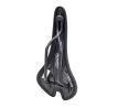 sedlo Selle San Marco Aspide Full-Fit Dynamic Narrow Carbon OEM