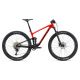 celoodpružené kolo 29" Giant Anthem Advanced Pro 29 3