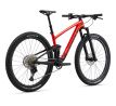 celoodpružené kolo 29" Giant Anthem Advanced Pro 29 3