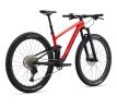 celoodpružené kolo 29" Giant Anthem Advanced Pro 29 3 2023