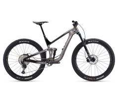 celoodpružené kolo 29" Giant Trance Advanced Pro 29 2 2023