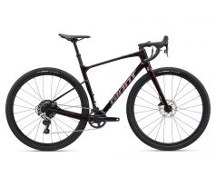 gravel bike Giant Revolt Advanced 1 2023