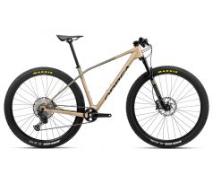 horské kolo 29" Orbea ALMA M30 2023